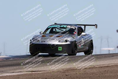 media/May-12-2024-OnGrid (Sun) [[7455ef9f94]]/CS Race/Session 2 (Outside Cotton Corners) cs race/
